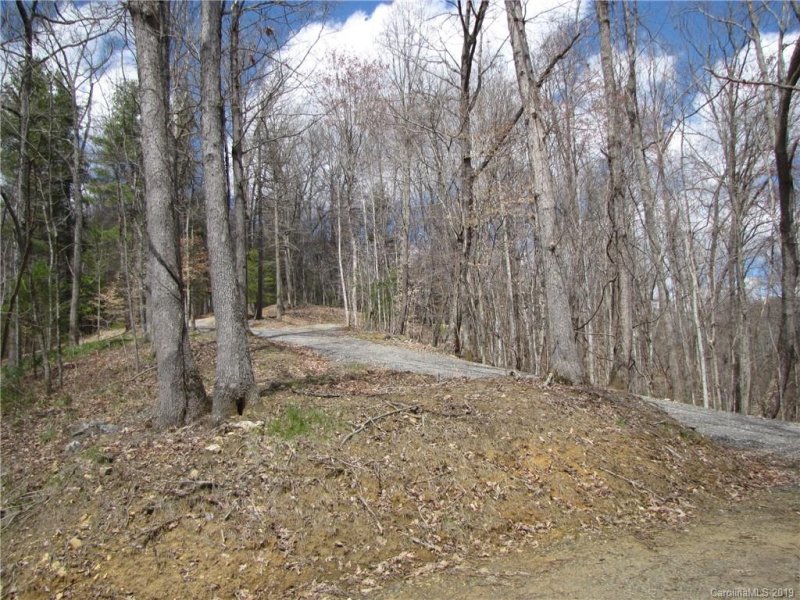 Property image 4 at 151 Sandys Home Place, Mars Hill, NC 28754