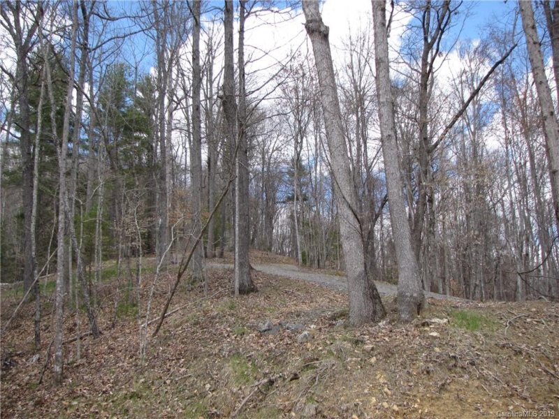 Property image 5 at 151 Sandys Home Place, Mars Hill, NC 28754