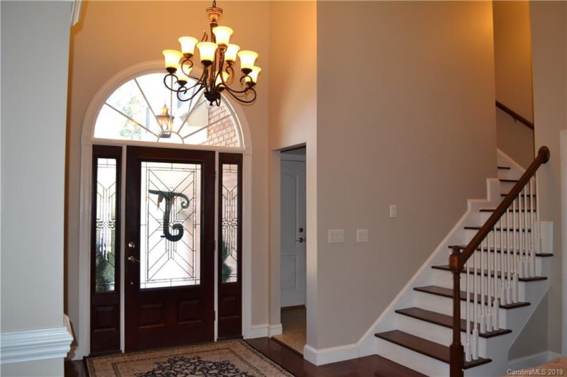 Property image 2 at 112 Delancy Street, Locust, NC 28097