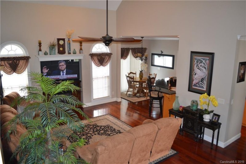 Property image 3 at 112 Delancy Street, Locust, NC 28097
