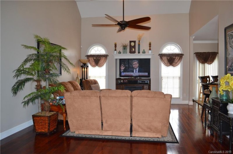 Property image 4 at 112 Delancy Street, Locust, NC 28097