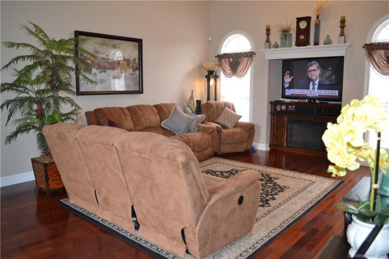 Property image 5 at 112 Delancy Street, Locust, NC 28097