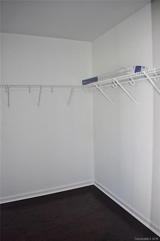 Property image 5 at 2523 Beachmont Avenue, Charlotte, NC 28208