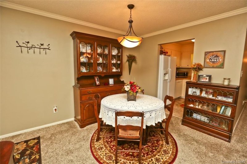 Property image 5 at 2133 Carriage Woods Lane, Kannapolis, NC 28081