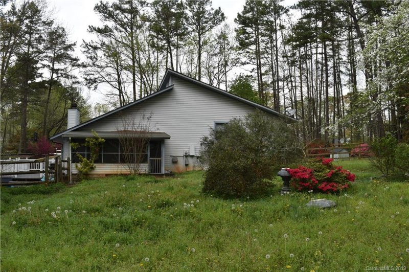 Property image 2 at 5318 Tanbark Lane, Kannapolis, NC 28083