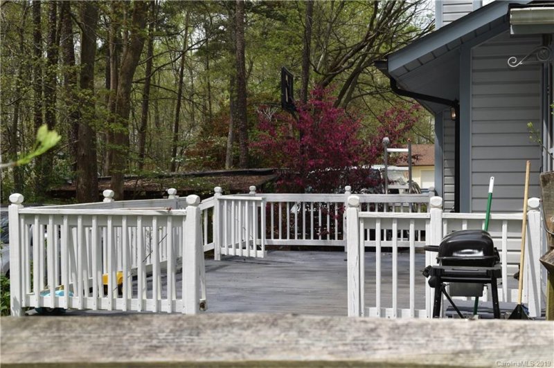 Property image 3 at 5318 Tanbark Lane, Kannapolis, NC 28083