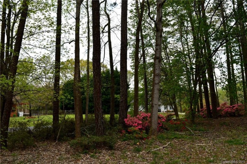 Property image 4 at 5318 Tanbark Lane, Kannapolis, NC 28083