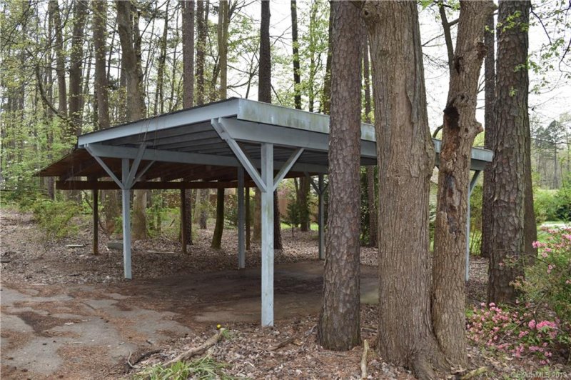 Property image 5 at 5318 Tanbark Lane, Kannapolis, NC 28083