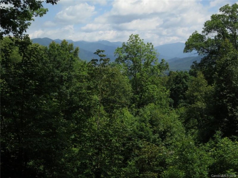 Property image 2 at 000 Wildflower Cove Road, Swannanoa, NC 28778