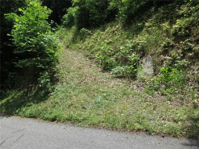 Property image 3 at 000 Wildflower Cove Road, Swannanoa, NC 28778