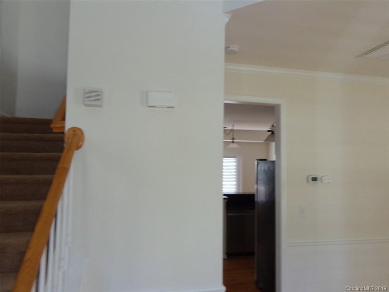 Property image 4 at 15674 Birkdale Commons Parkway, Huntersville, NC 28078