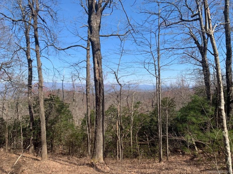 Property image 2 at Tbd Whitetail Trail, Rosman, NC 28772