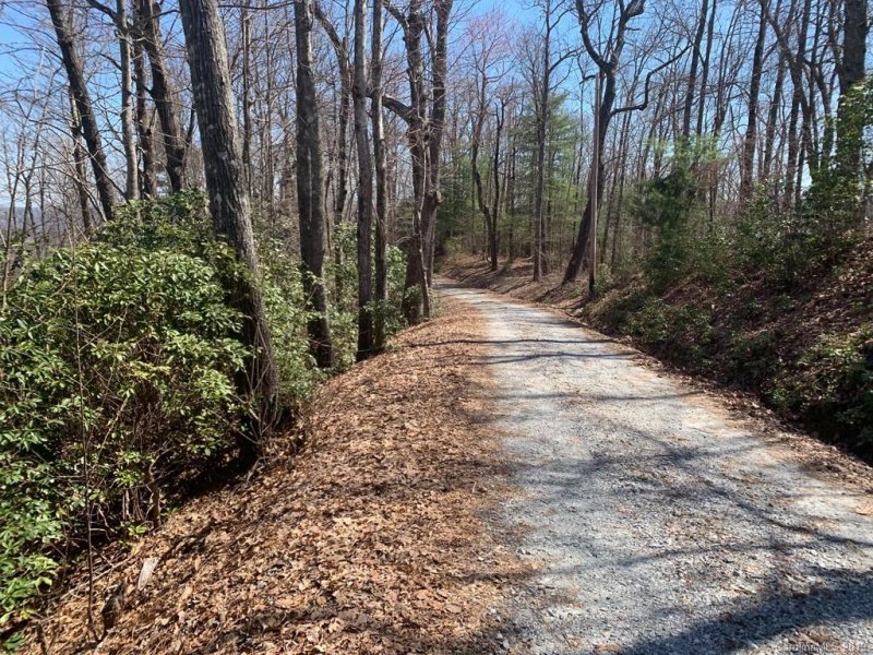 Property image 3 at Tbd Whitetail Trail, Rosman, NC 28772