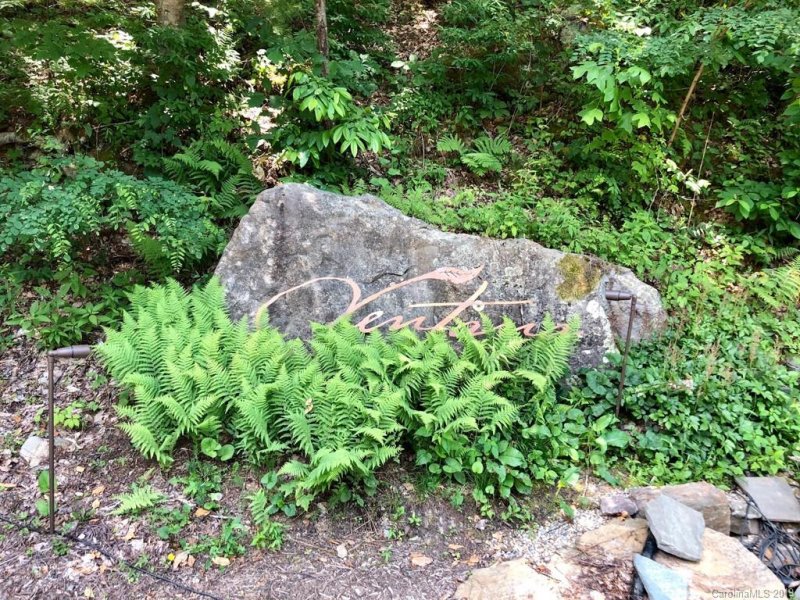 Property image 3 at 4 Ventana Drive, Asheville, NC 28804