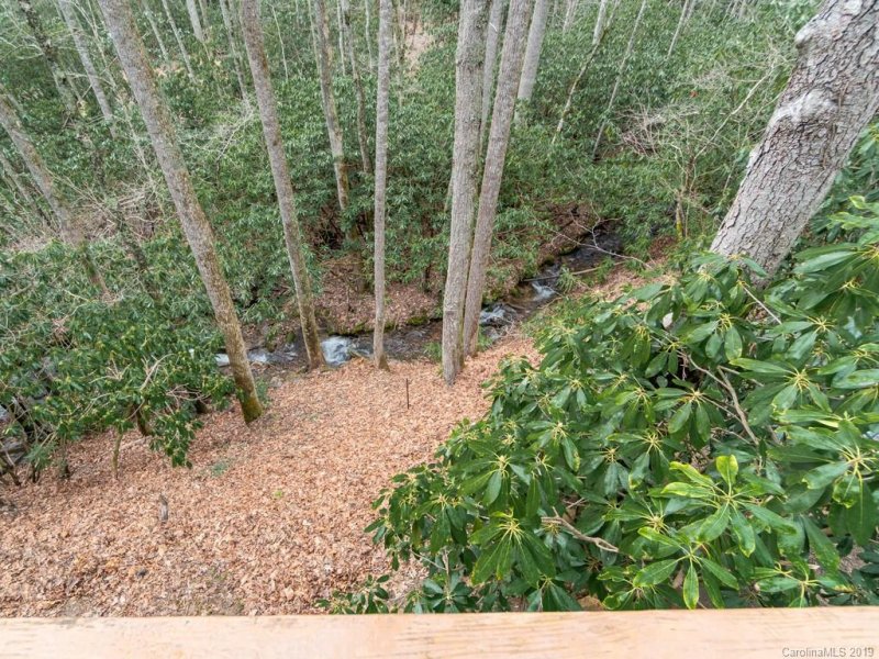 Property image 2 at 3789 Bald Creek Road, Clyde, NC 28721