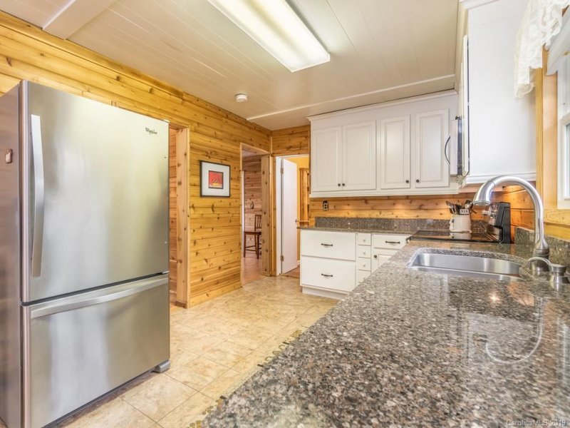 Property image 5 at 3789 Bald Creek Road, Clyde, NC 28721