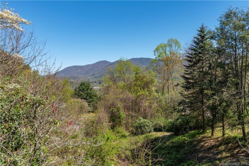 Property image 2 at 932 Little Mountain Road, Waynesville, NC 28786