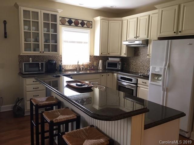 Property image 2 at 367 Bluegill Lane, Statesville, NC 28625