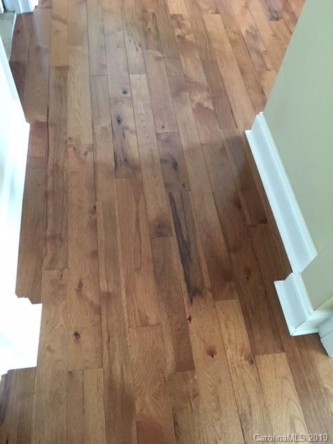 Property image 3 at 367 Bluegill Lane, Statesville, NC 28625