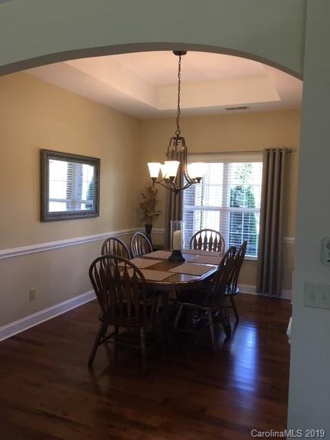 Property image 4 at 367 Bluegill Lane, Statesville, NC 28625