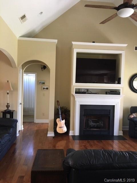 Property image 5 at 367 Bluegill Lane, Statesville, NC 28625