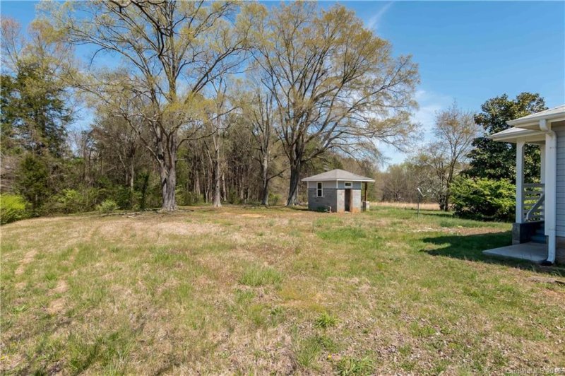 Property image 3 at 2820 Polk And White Road, Charlotte, NC 28269