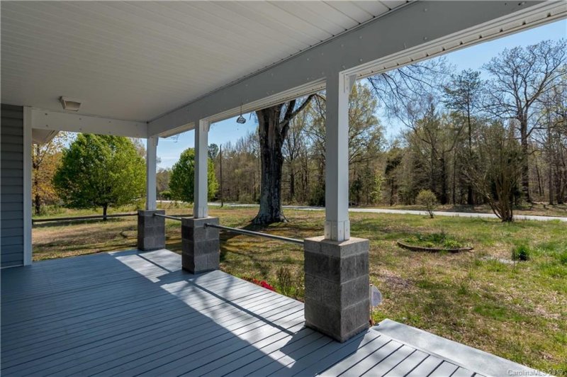Property image 5 at 2820 Polk And White Road, Charlotte, NC 28269