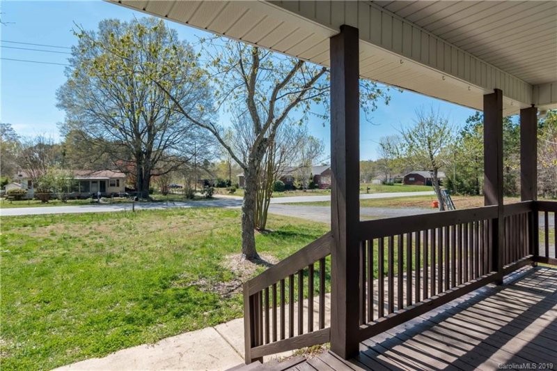 Property image 3 at 2906 Polk And White Road, Charlotte, NC 28269