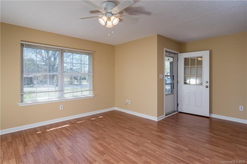 Property image 5 at 2906 Polk And White Road, Charlotte, NC 28269