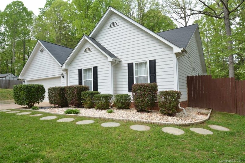 7189 Brookridge Drive