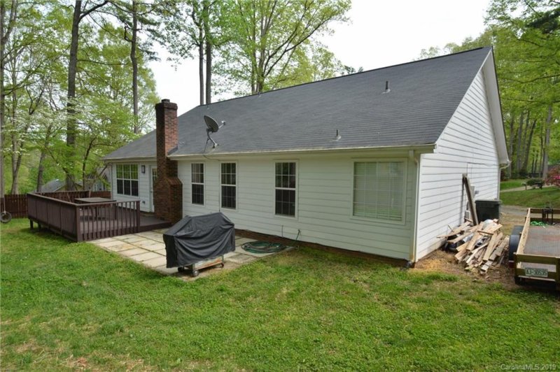 Property image 4 at 7189 Brookridge Drive, Denver, NC 28037