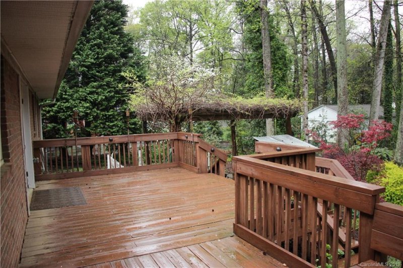 Property image 5 at 3935 Allwood Drive, Charlotte, NC 28217