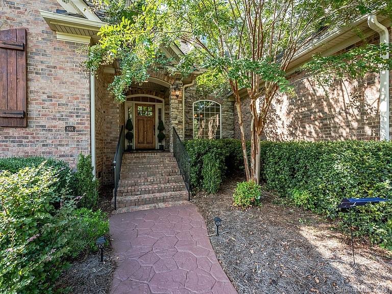 Property image 2 at 844 Abilene Lane, Fort Mill, SC 29715