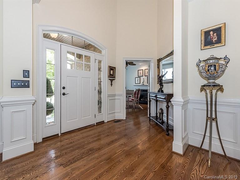 Property image 5 at 844 Abilene Lane, Fort Mill, SC 29715