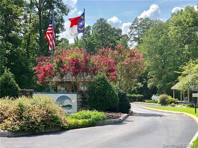 Property image 2 at 162 Potters Landing, Denton, NC 27239