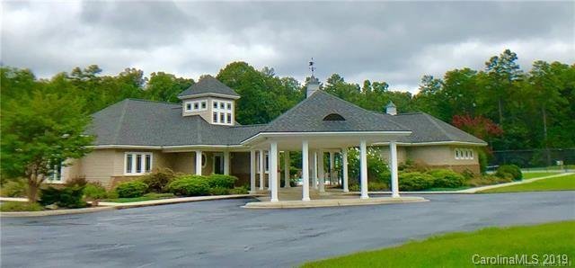 Property image 3 at 162 Potters Landing, Denton, NC 27239