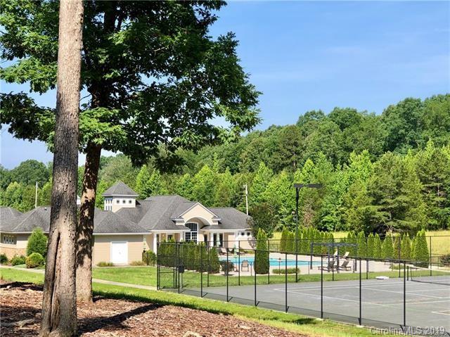 Property image 4 at 162 Potters Landing, Denton, NC 27239