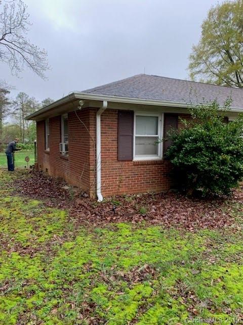 Property image 3 at 4616 Whispering Oaks Drive, Charlotte, NC 28213