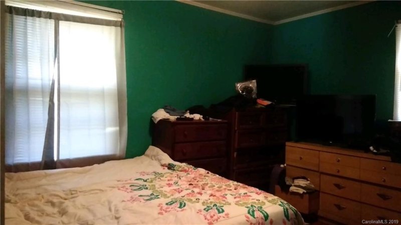 Property image 3 at 1322 Kings Circle, Shelby, NC 28150