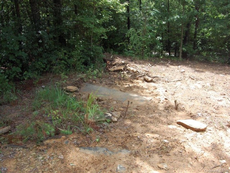 Property image 3 at 75 Dogwood Court, Penrose, NC 28774