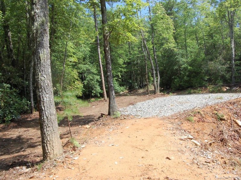 Property image 4 at 75 Dogwood Court, Penrose, NC 28774