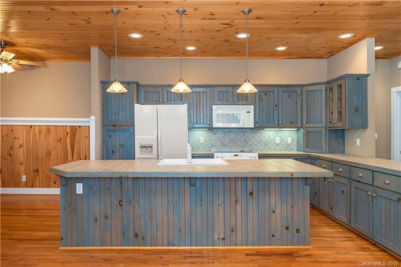 Property image 5 at 19 Aldersgate Road, Waynesville, NC 28786