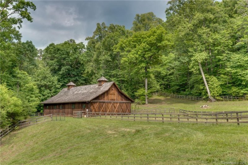 Property image 3 at 934 Mountain Forest Drive, Union Mills, NC 28167