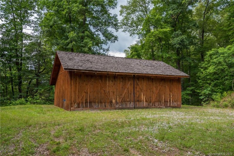 Property image 4 at 934 Mountain Forest Drive, Union Mills, NC 28167