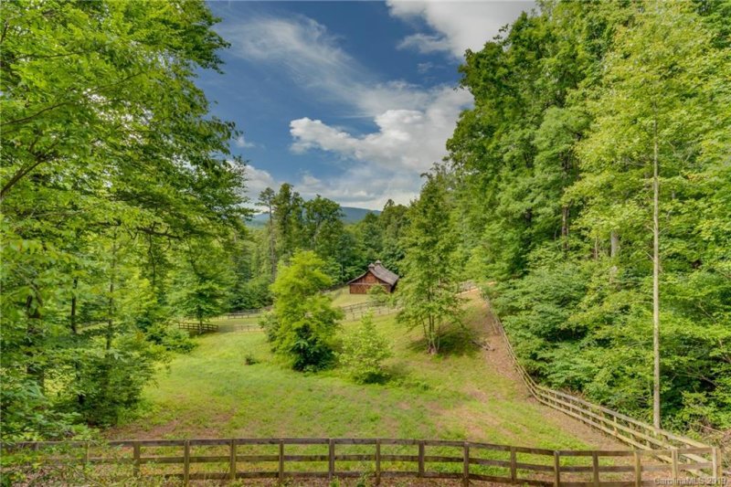 Property image 5 at 934 Mountain Forest Drive, Union Mills, NC 28167