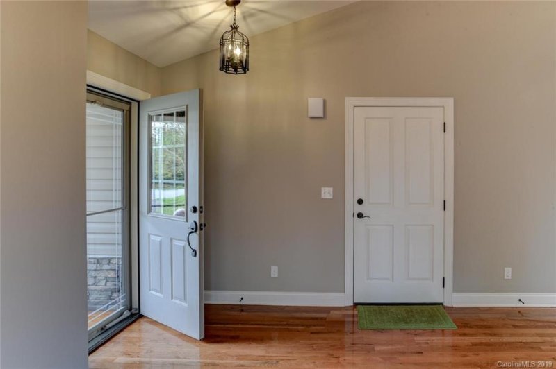 Property image 3 at 302 Theron Court, Candler, NC 28715