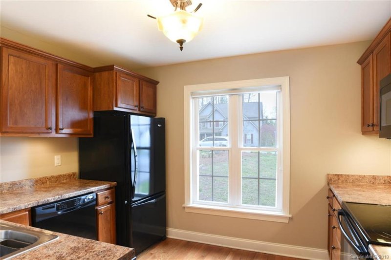 Property image 5 at 302 Theron Court, Candler, NC 28715