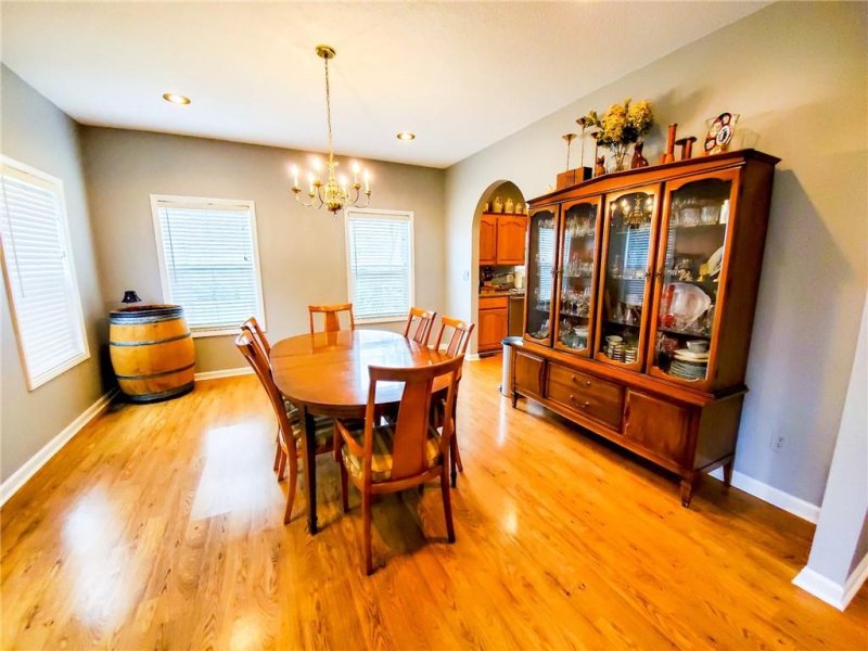 Property image 4 at 6309 Mountainside Drive, Hickory, NC 28601