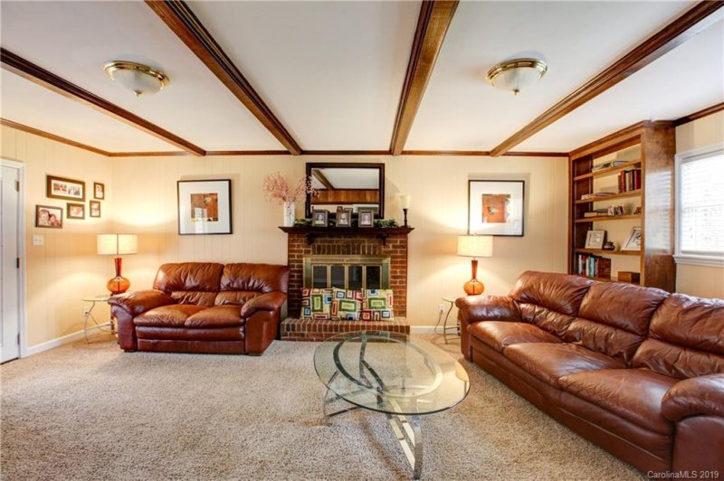 Property image 2 at 120 Chadmore Drive, Charlotte, NC 28270