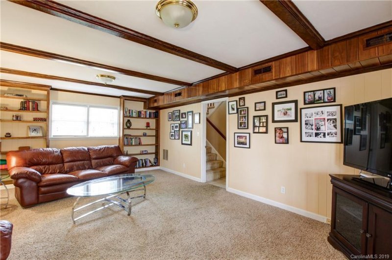 Property image 3 at 120 Chadmore Drive, Charlotte, NC 28270